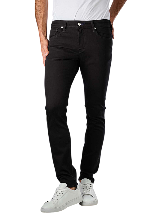 Scotch & Soda Skim Jeans Skinny Fit Herren Jeans