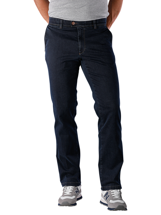 Eurex By Brax Jim Jeans Regular Fit Herren Jeans