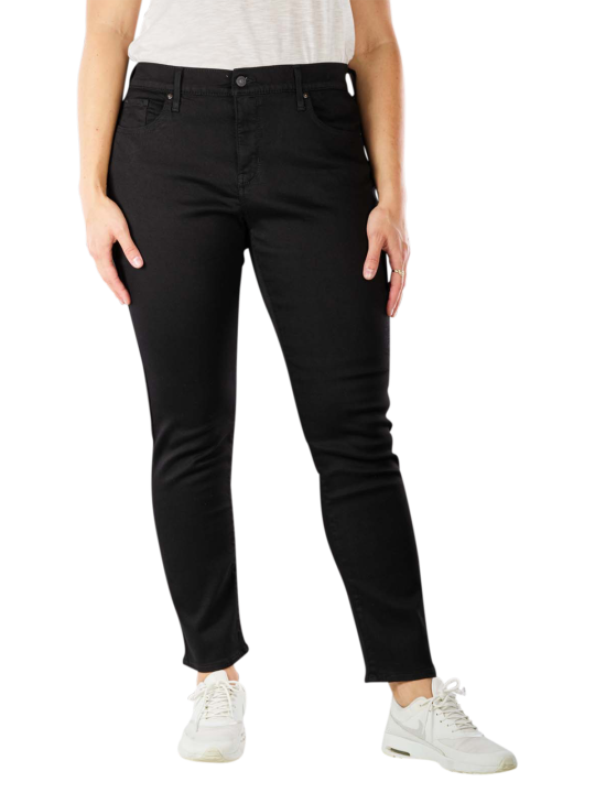 Levi's 311 Jeans Shaping Plus Size Skinny Fit Jeans Femme