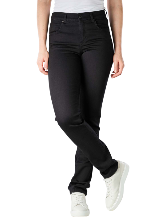 Angels Cici Jeans Straight Fit Women's Jeans