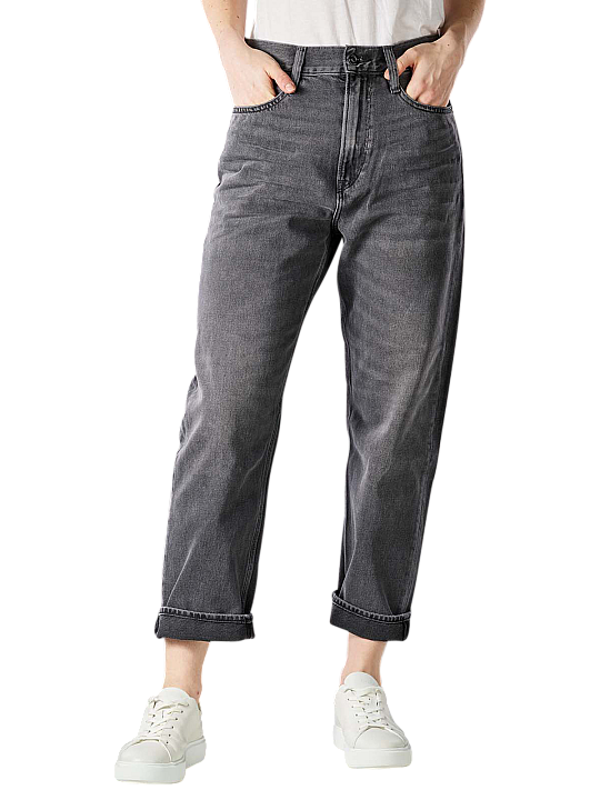 G-Star Type 89 Jeans Loose Fit Damen Jeans