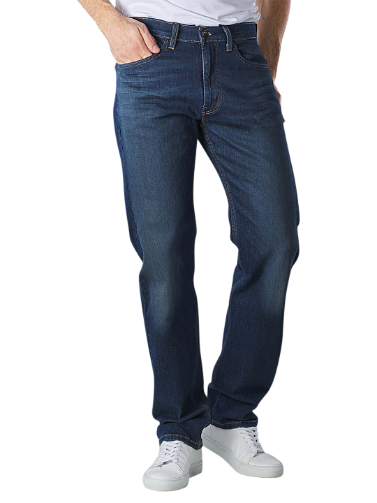 Levi's 505 Jeans Regular Fit 