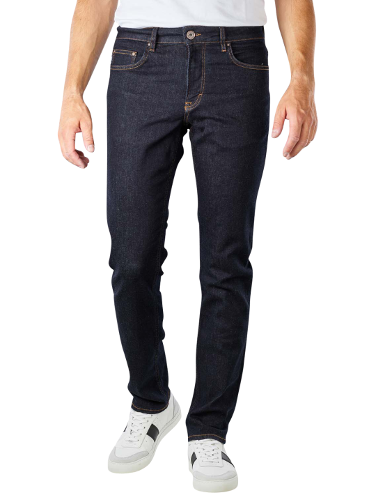 Joop! Mitch Jeans Straight Fit Jeans Homme
