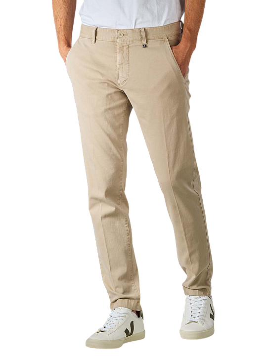 Marc O'Polo Stig Pants Shaped Herren Hose