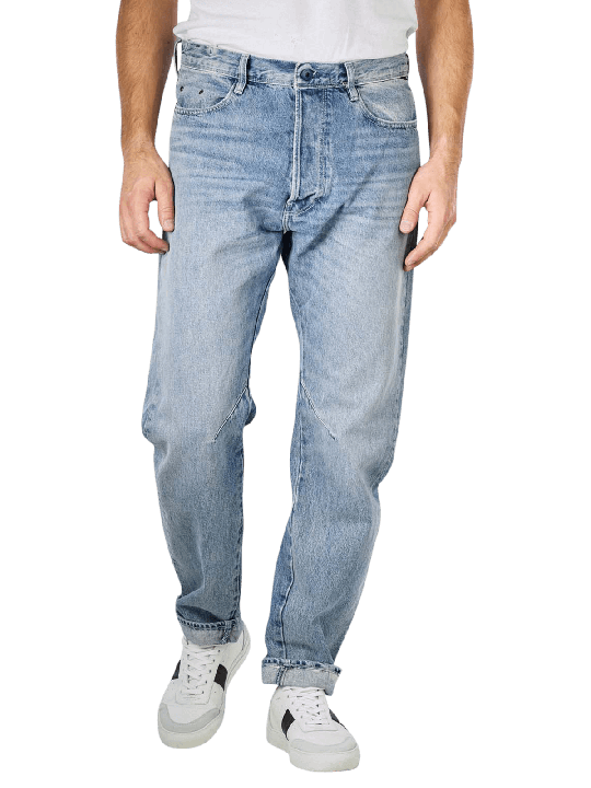G-Star Arc 3D Jeans Relaxed Fit Herren Jeans