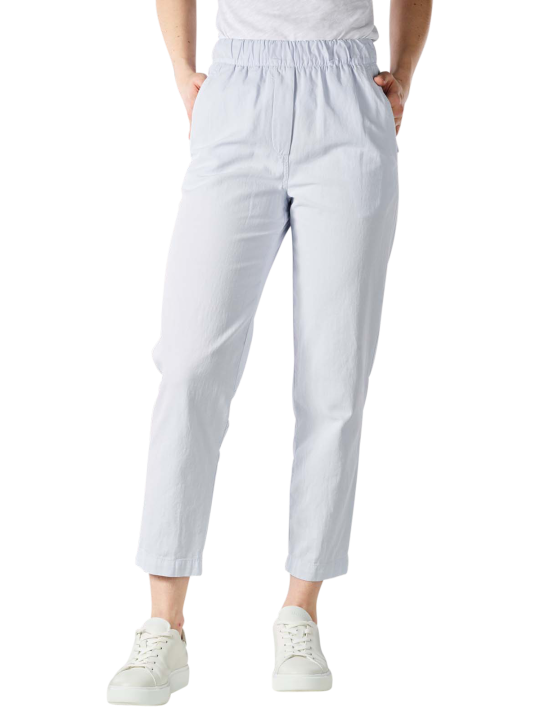 Marc O'Polo Jogging Style Pants Relaxed Fit Damen Hose
