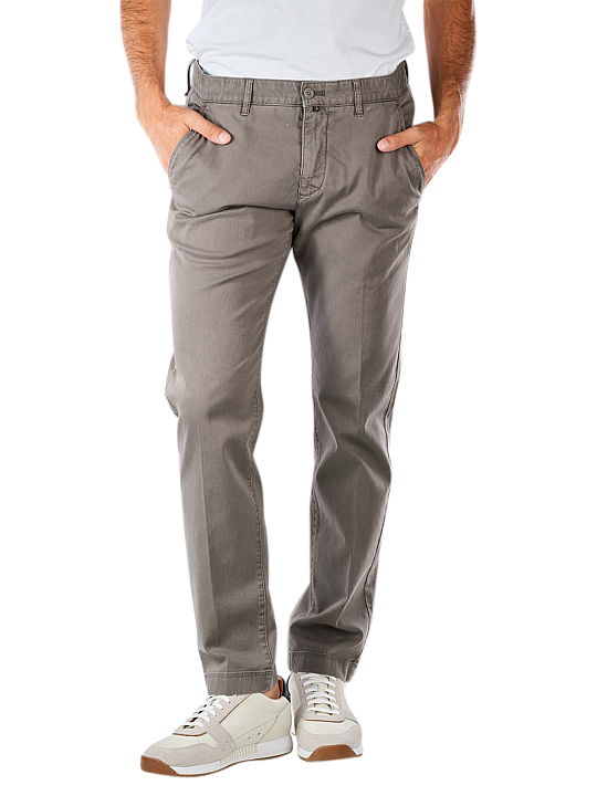 Marc O'Polo Stig Pants Shaped Herren Hose