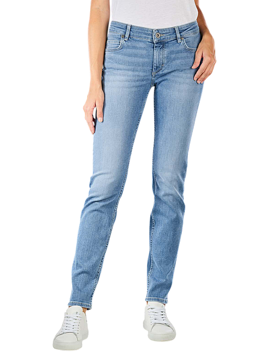 Marc O'Polo Alby Jeans Slim Fit Damen Jeans