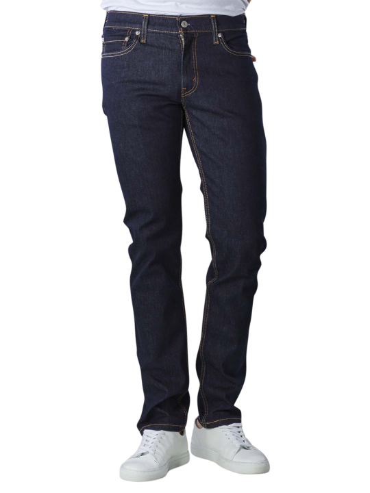 Levi's 511 Jeans Slim Fit Jeans Homme