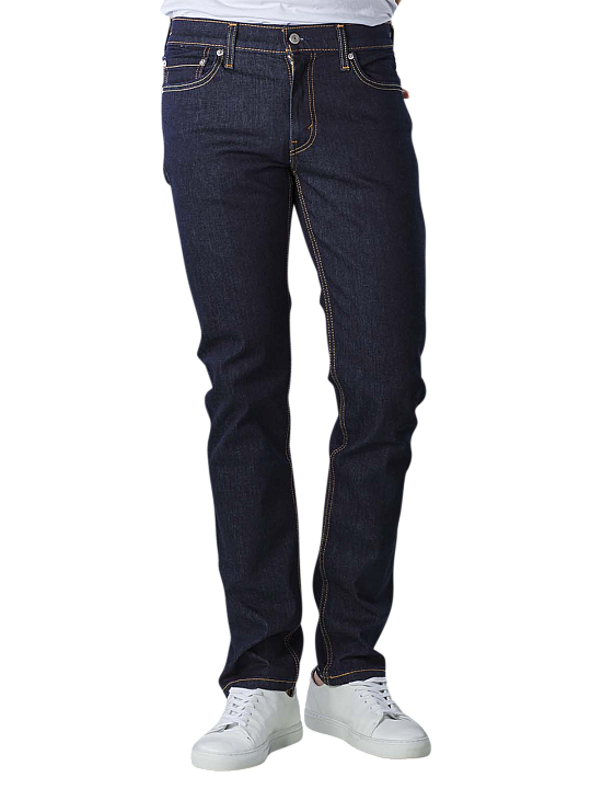 Levi's 511 Jeans Slim Fit Herren Jeans