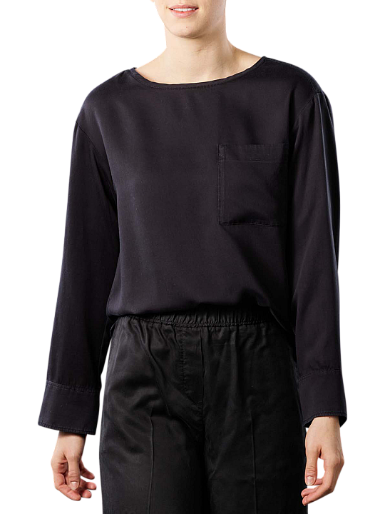 Marc O'Polo A-Line Sleeve Blouse Damen Bluse