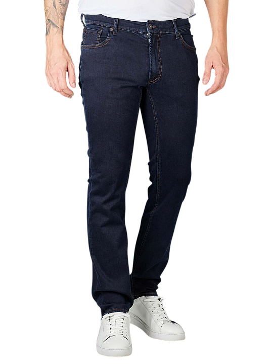 Brax Chuck Jeans Slim Fit Hi-Flex Herren Jeans