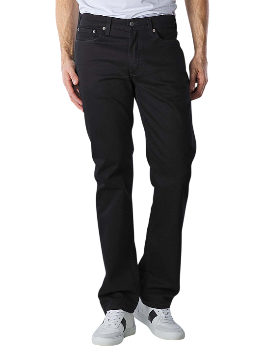 Levi's 514 Straight Fit Herren Jeans