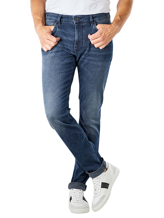 Joop! Stephen Jeans Slim Fit Herren Jeans