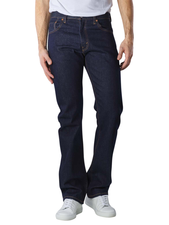 Levi's 517 Jeans Bootcut Fit Jeans Homme