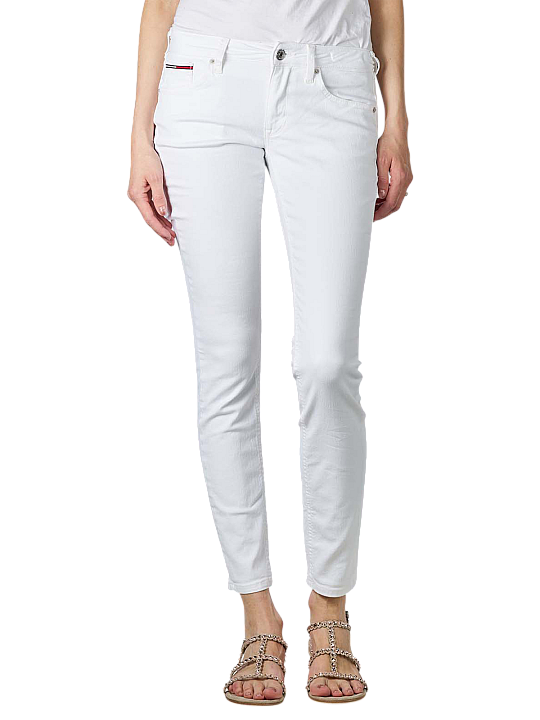 Tommy Jeans Sophie Skinny Fit Damen Jeans