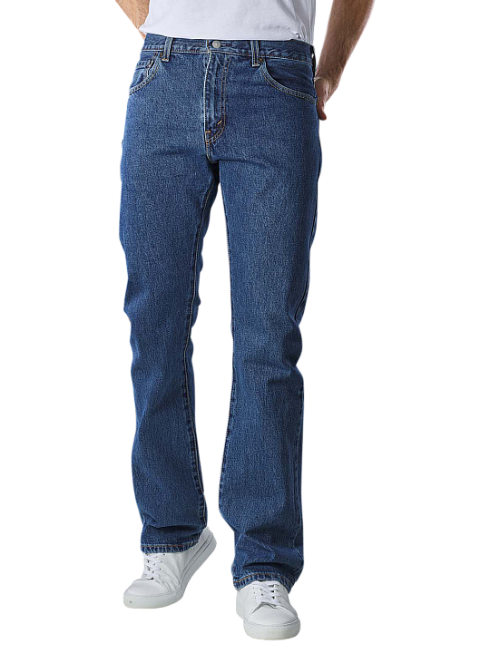Levi's 517 Jeans Bootcut Herren Jeans