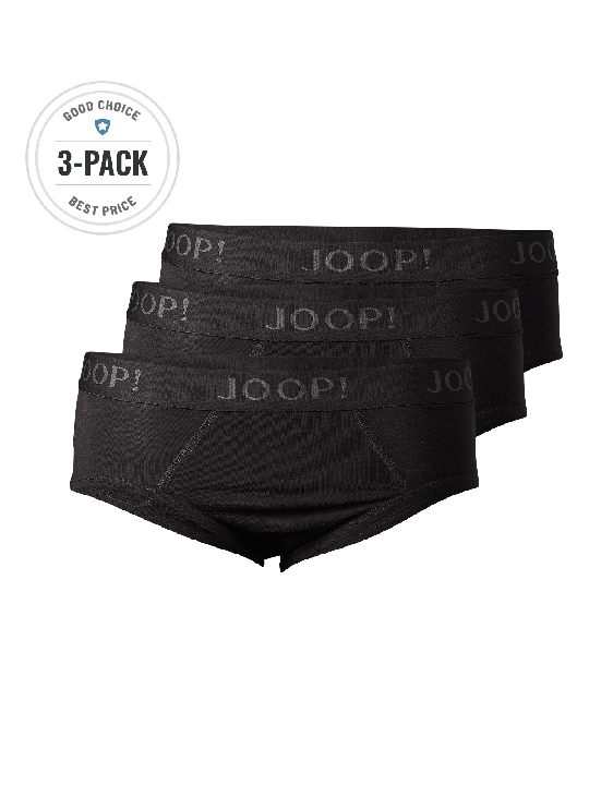 Joop! Slip 3-Pack Men's Underwear