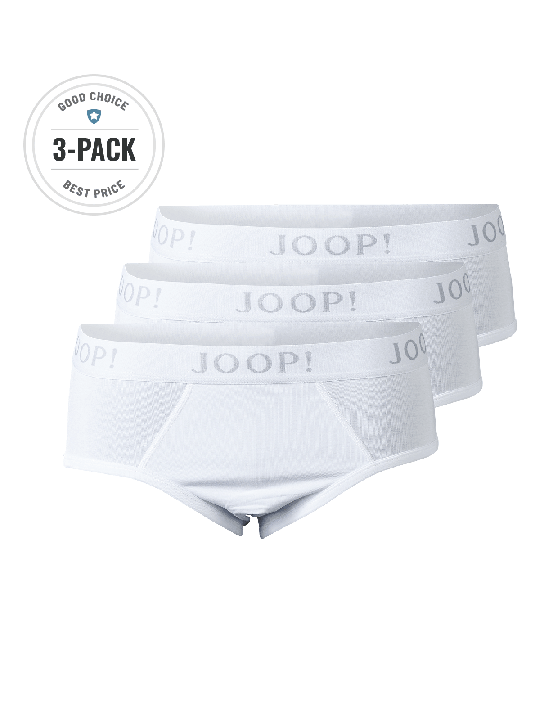 Joop! Slip 3-Pack Men's Underwear
