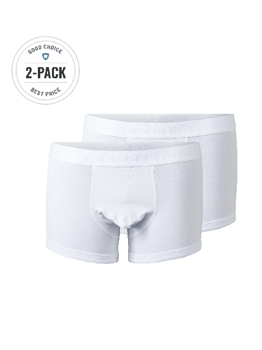 Joop! Boxer Shorts 2-Pack Herren Unterwäsche