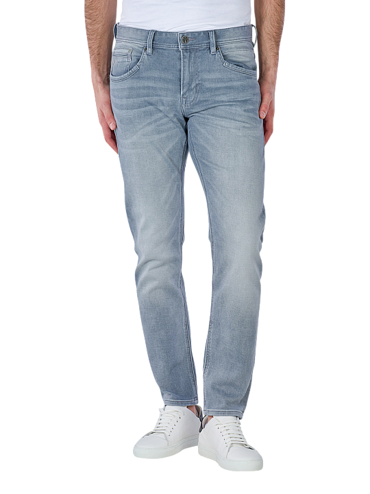 PME Legend Tailwheel Jeans Slim Fit Herren Jeans