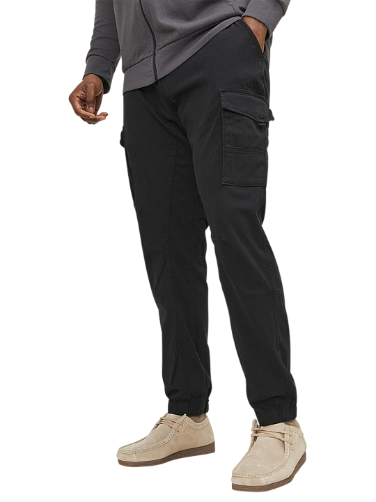 Jack & Jones PLS Paul Cargo Pants Slim Fit Herren Hose