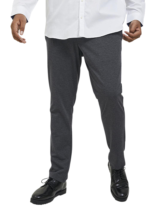 Jack & Jones PLS Marco Cooper Chino Slim Fit Herren Hose