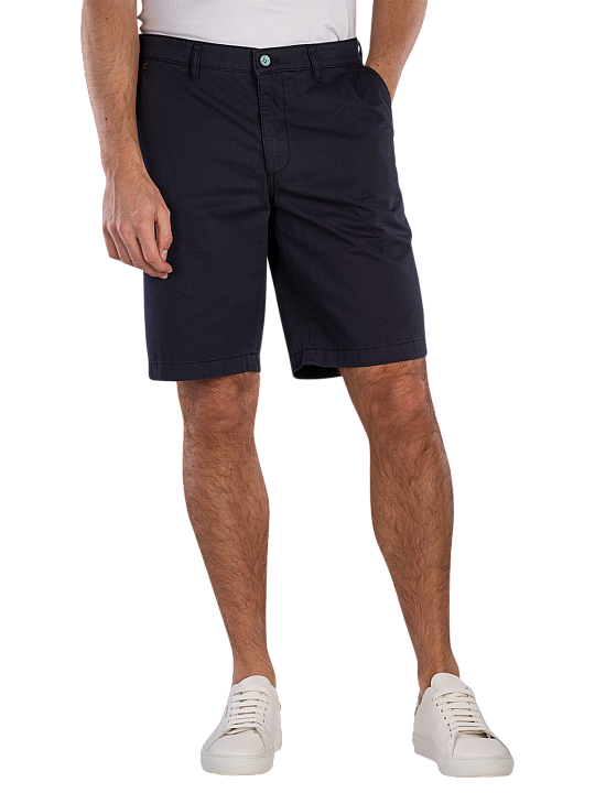 Gardeur Jasper-8T Chino Shorts Men's Shorts