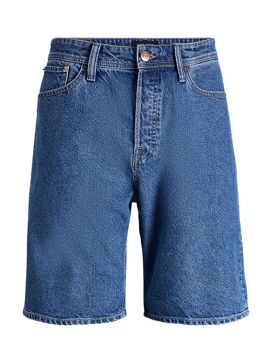 Jack & Jones PLS Tony Shorts Loose Fit Shorts Homme