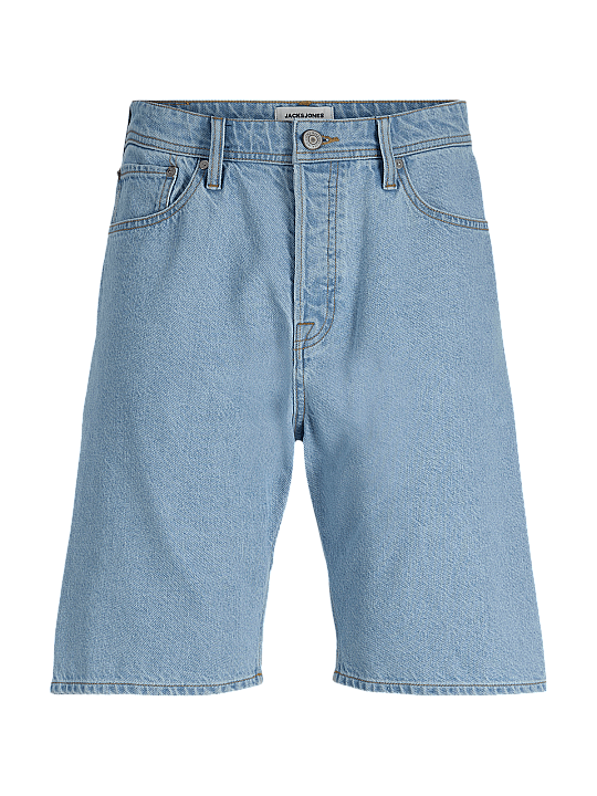 Jack & Jones PLS Tony Shorts Loose Fit Shorts Homme
