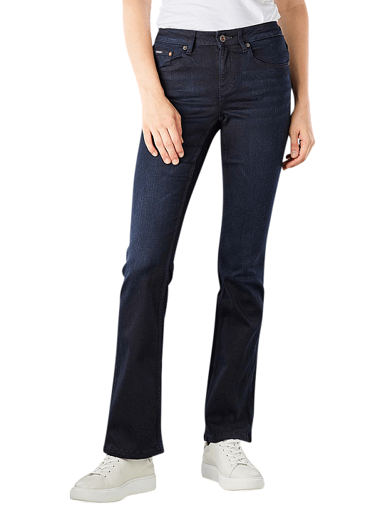 Kuyichi Amy Jeans Bootcut Damen Jeans