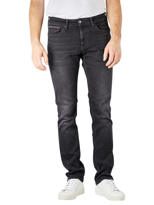 Tommy Jeans Scanton Slim Fit Herren Jeans