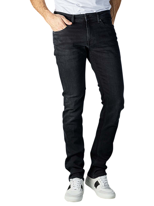 Tommy Jeans Scanton Slim Fit Herren Jeans