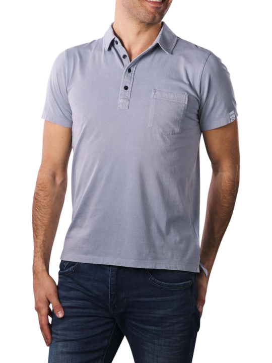 Replay Polo Shirt Chemise Polo Homme
