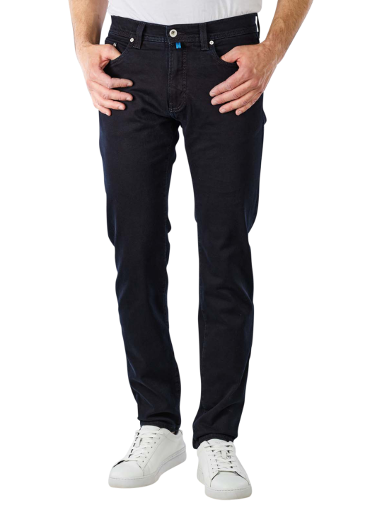 Pierre Cardin Lyon Jeans Tapered Fit Jeans Homme