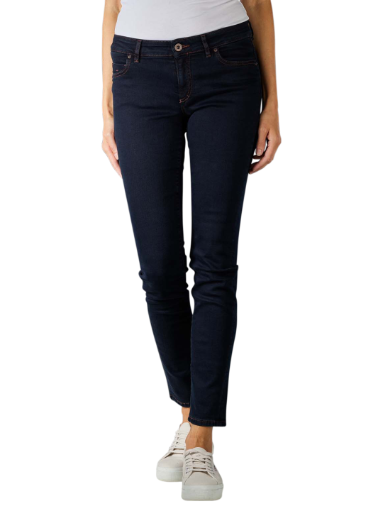 Marc O'Polo Alby Jeans Slim Fit Damen Jeans