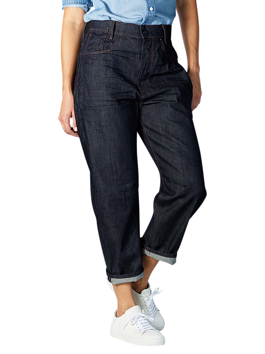 G-Star C-Staq 3D Boyfriend Jeans Damen Jeans