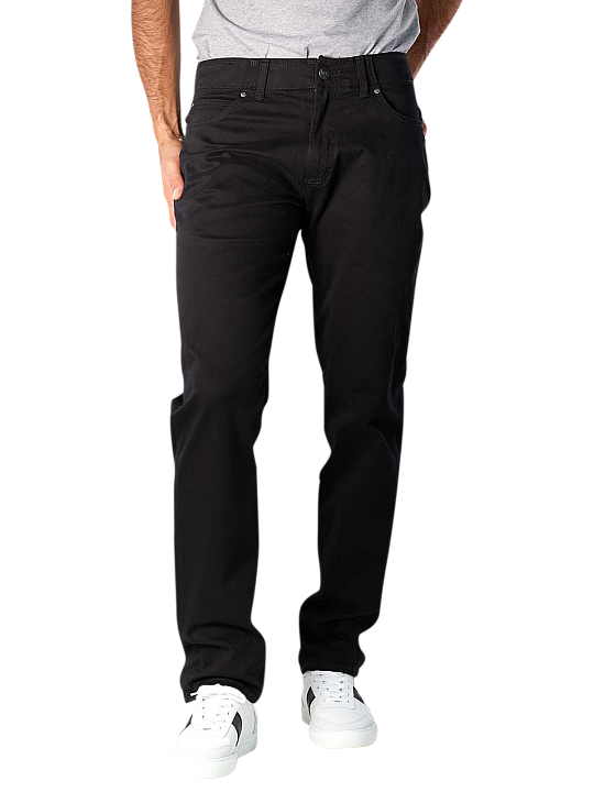 Lee Extreme Motion Jeans Straight Fit Herren Jeans