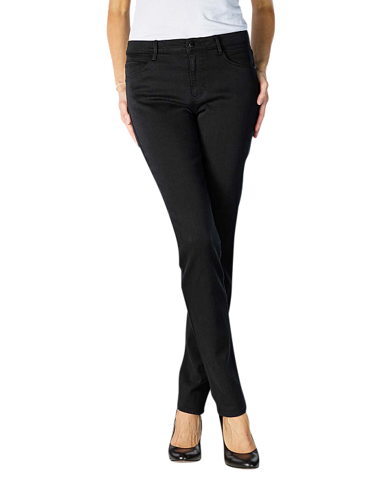 Brax Shakira Jeans Skinny Fit Damen Jeans