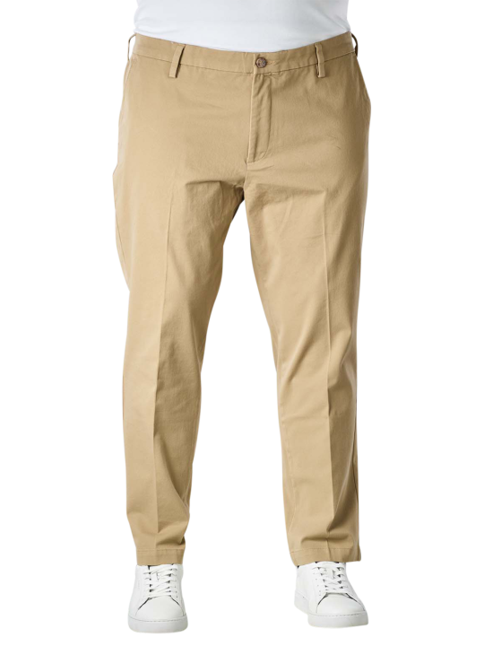 Dockers Smart 360 B&T Modern Chino Tapered Fit Men's Pant