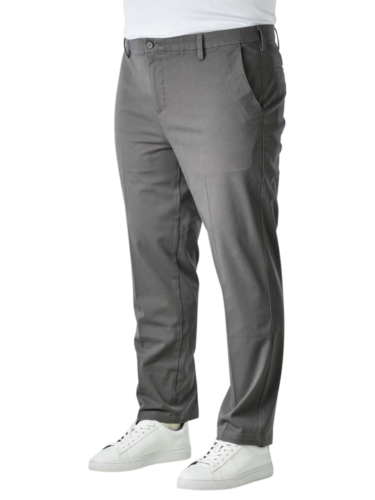 Dockers Smart 360 B&T Modern Chino Tapered Fit Pantalon Homme
