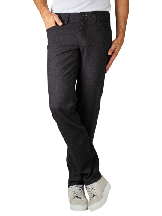 Brax Cadiz (Cooper New) Pants Straight Fit Men's Pant