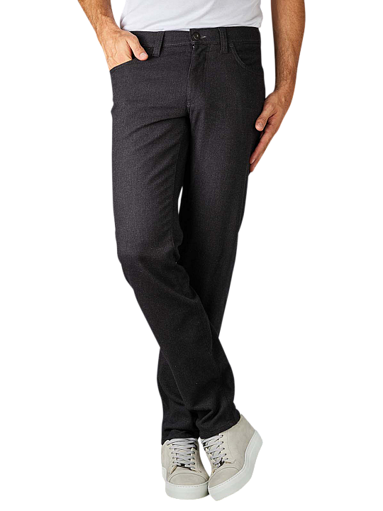 Brax Cadiz 5-Pocket Pants Straight Fit Herren Hose