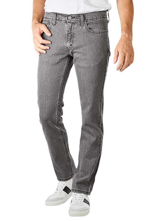 Levi's 511 Jeans Slim Fit Herren Jeans