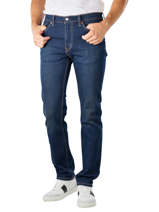 Levi's 511 Jeans Slim Fit Herren Jeans