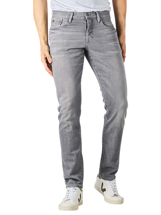 Scotch & Soda Ralston Jeans Regular Slim Fit Herren Jeans