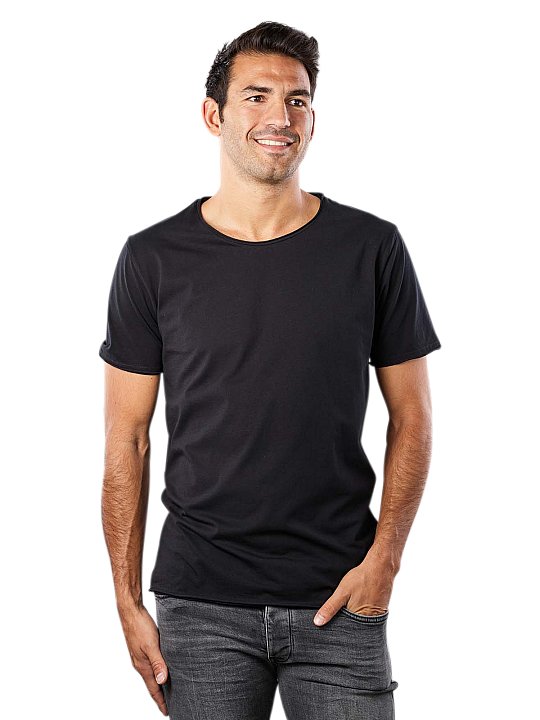 Drykorn Kendrick Regular T-Shirt Crew Neck Herren T-Shirt