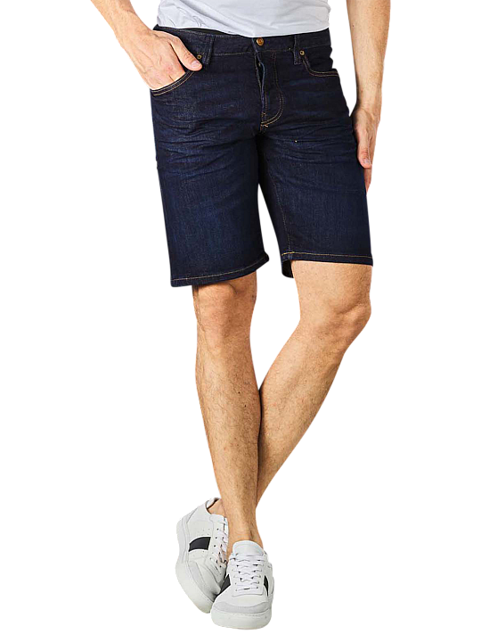 Scotch & Soda Ralston Shorts Shorts Homme