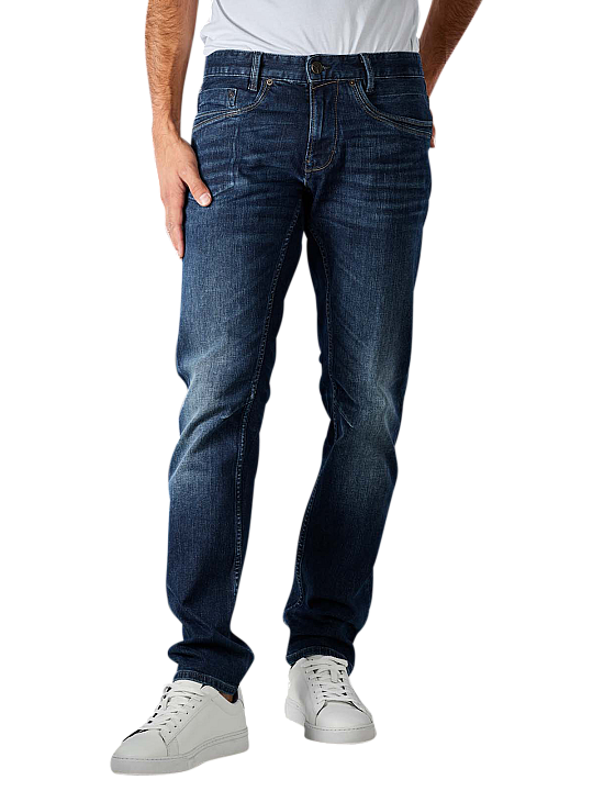 PME Legend Skymaster Jeans Tapered Fit Herren Jeans