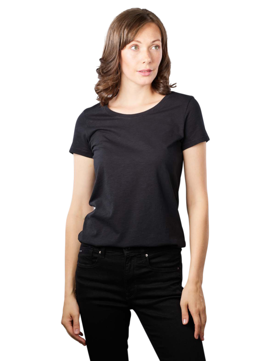 Mos Mosh Arden Organic T-Shirt Women's T-Shirt